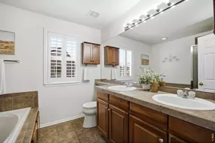 1303 Poppy Ct, Fort Collins, CO 80521 - Photo 24