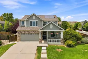 1303 Poppy Ct, Fort Collins, CO 80521 - Photo 2