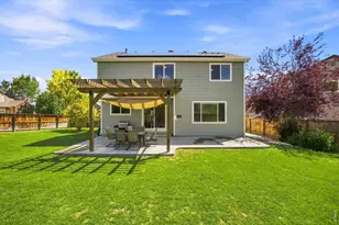 1303 Poppy Ct, Fort Collins, CO 80521 - Photo 34