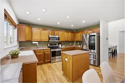 1303 Poppy Ct, Fort Collins, CO 80521 - Photo 8