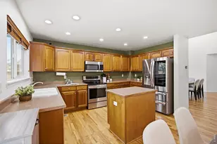 1303 Poppy Ct, Fort Collins, CO 80521 - Photo 8
