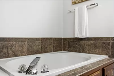 1303 Poppy Ct, Fort Collins, CO 80521 - Photo 26