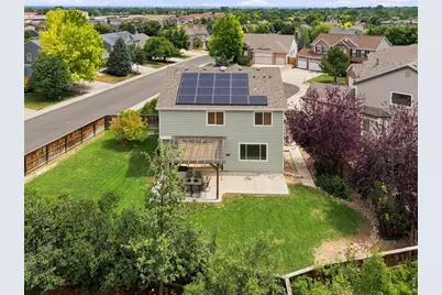 1303 Poppy Ct, Fort Collins, CO 80521 - Photo 42