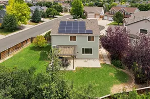 1303 Poppy Ct, Fort Collins, CO 80521 - Photo 42