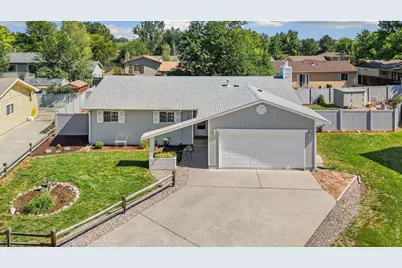 1543 Clover Pl, Loveland, CO 80537 - Photo 1