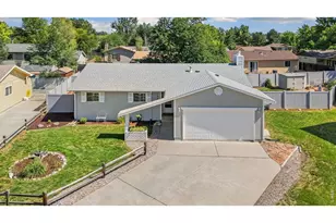 1543 Clover Pl, Loveland, CO 80537 - Photo 1