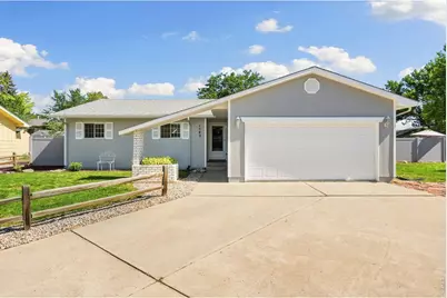 1543 Clover Pl, Loveland, CO 80537 - Photo 2