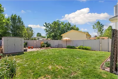 1543 Clover Pl, Loveland, CO 80537 - Photo 26