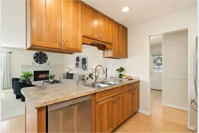 1543 Clover Pl, Loveland, CO 80537 - Photo 10