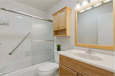 1543 Clover Pl, Loveland, CO 80537 - Photo 22