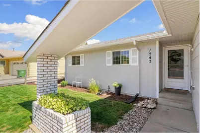 1543 Clover Pl, Loveland, CO 80537 - Photo 28