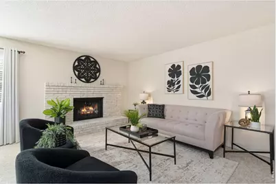 1543 Clover Pl, Loveland, CO 80537 - Photo 6
