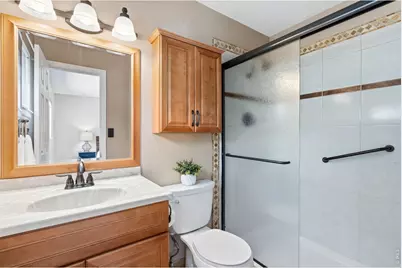 1543 Clover Pl, Loveland, CO 80537 - Photo 18