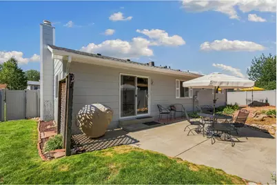 1543 Clover Pl, Loveland, CO 80537 - Photo 24