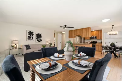 1543 Clover Pl, Loveland, CO 80537 - Photo 12