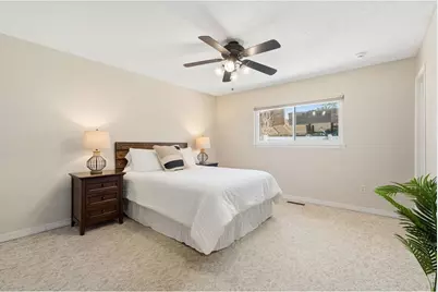 1543 Clover Pl, Loveland, CO 80537 - Photo 16