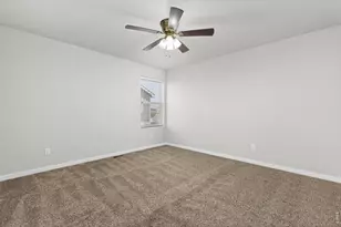 4908 Romney Lock Dr, Windsor, CO 80550 - Photo 28