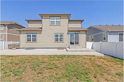 4908 Romney Lock Dr, Windsor, CO 80550 - Photo 38