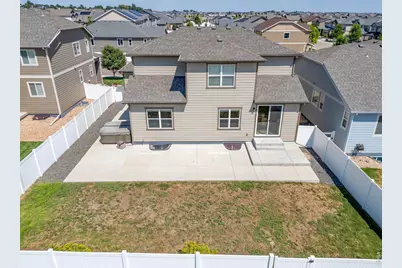 4908 Romney Lock Dr, Windsor, CO 80550 - Photo 40