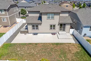 4908 Romney Lock Dr, Windsor, CO 80550 - Photo 40