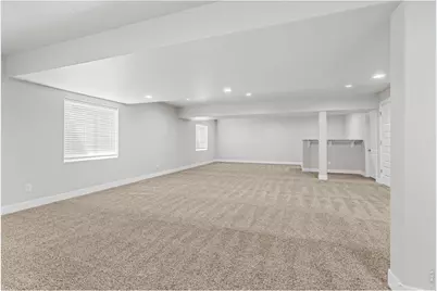 4908 Romney Lock Dr, Windsor, CO 80550 - Photo 32