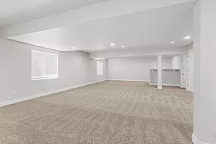 4908 Romney Lock Dr, Windsor, CO 80550 - Photo 32