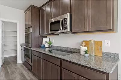 4908 Romney Lock Dr, Windsor, CO 80550 - Photo 14