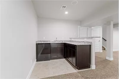 4908 Romney Lock Dr, Windsor, CO 80550 - Photo 34