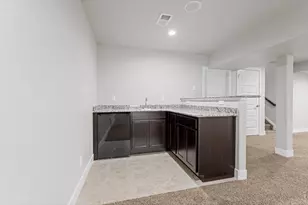 4908 Romney Lock Dr, Windsor, CO 80550 - Photo 34