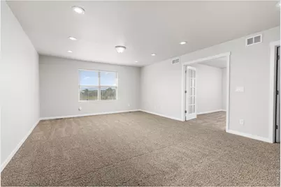 4908 Romney Lock Dr, Windsor, CO 80550 - Photo 26