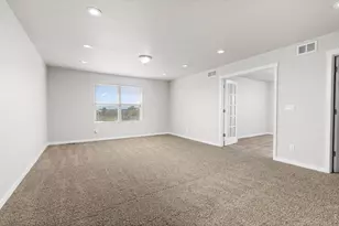 4908 Romney Lock Dr, Windsor, CO 80550 - Photo 26