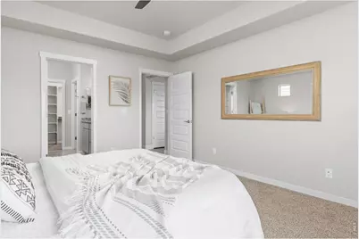 4908 Romney Lock Dr, Windsor, CO 80550 - Photo 18