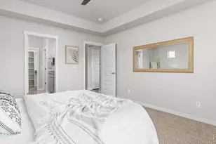 4908 Romney Lock Dr, Windsor, CO 80550 - Photo 18