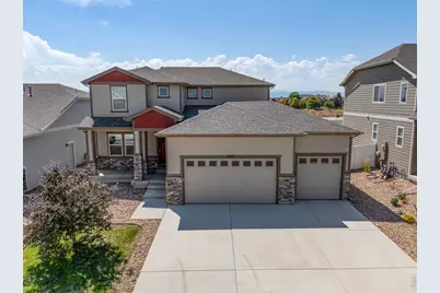 4908 Romney Lock Dr, Windsor, CO 80550 - Photo 1
