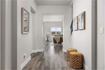 4908 Romney Lock Dr, Windsor, CO 80550 - Photo 8