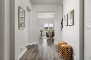 4908 Romney Lock Dr, Windsor, CO 80550 - Photo 8