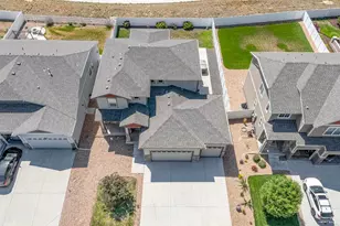 4908 Romney Lock Dr, Windsor, CO 80550 - Photo 4