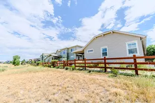 233 Dassault St, Fort Collins, CO 80524 - Photo 32
