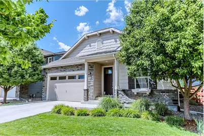 233 Dassault St, Fort Collins, CO 80524 - Photo 2
