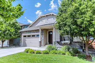 233 Dassault St, Fort Collins, CO 80524 - Photo 2