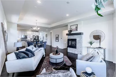 233 Dassault St, Fort Collins, CO 80524 - Photo 12