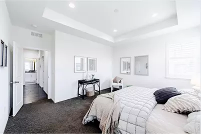 233 Dassault St, Fort Collins, CO 80524 - Photo 14