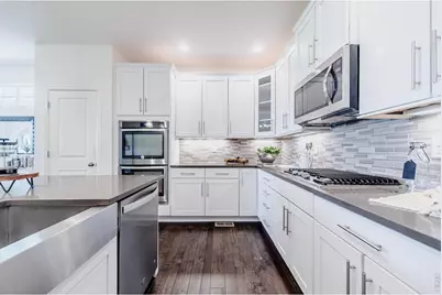 233 Dassault St, Fort Collins, CO 80524 - Photo 6