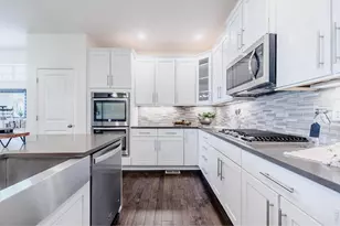 233 Dassault St, Fort Collins, CO 80524 - Photo 6