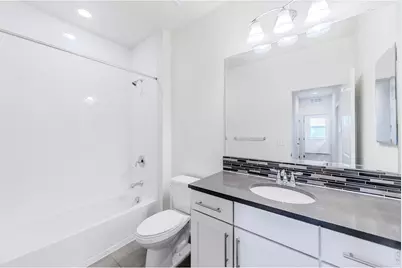233 Dassault St, Fort Collins, CO 80524 - Photo 22
