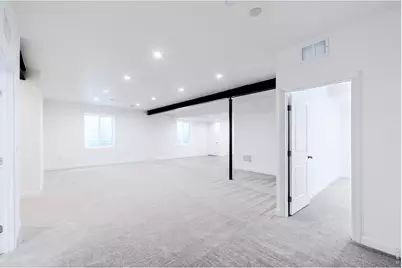 233 Dassault St, Fort Collins, CO 80524 - Photo 26