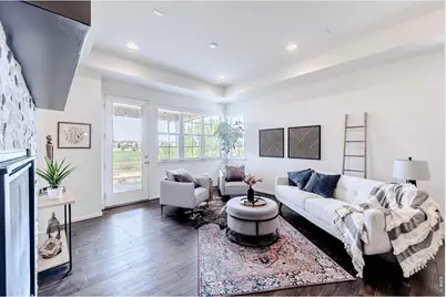 233 Dassault St, Fort Collins, CO 80524 - Photo 10