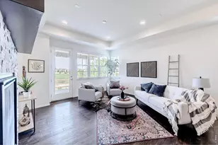 233 Dassault St, Fort Collins, CO 80524 - Photo 10