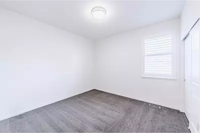 233 Dassault St, Fort Collins, CO 80524 - Photo 20