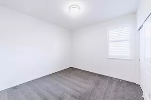 233 Dassault St, Fort Collins, CO 80524 - Photo 20